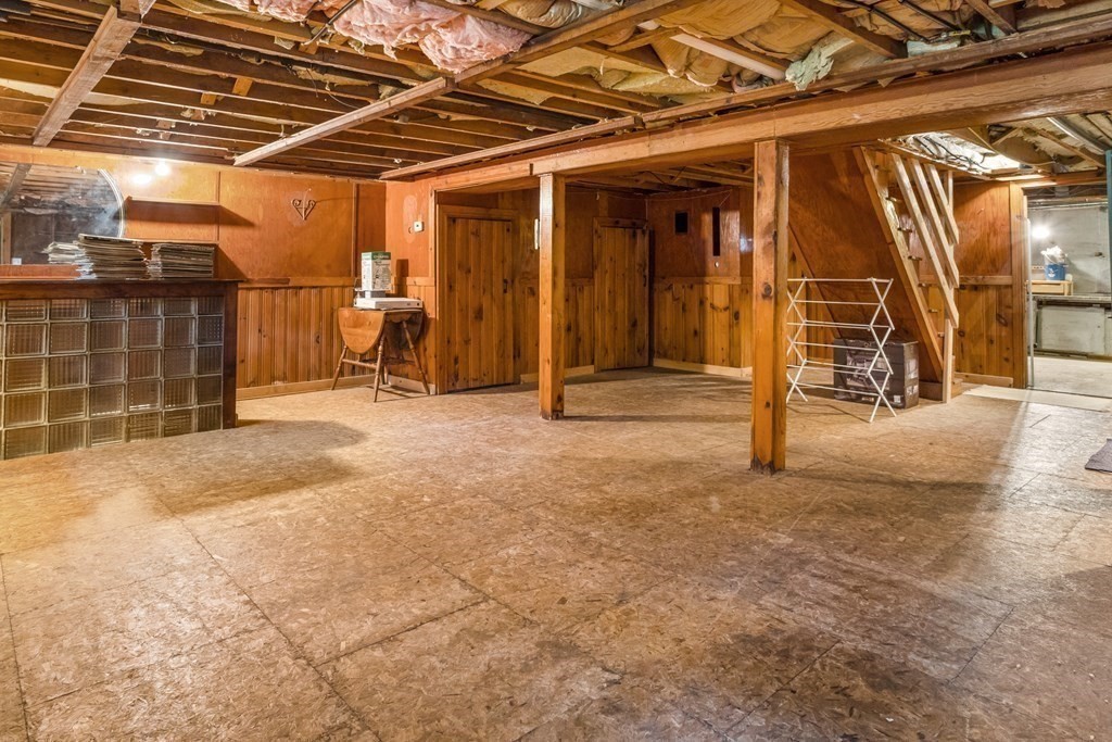 78 North Road Bedford, MA 01730 - Photo 31 of 34 Gallery Image 31