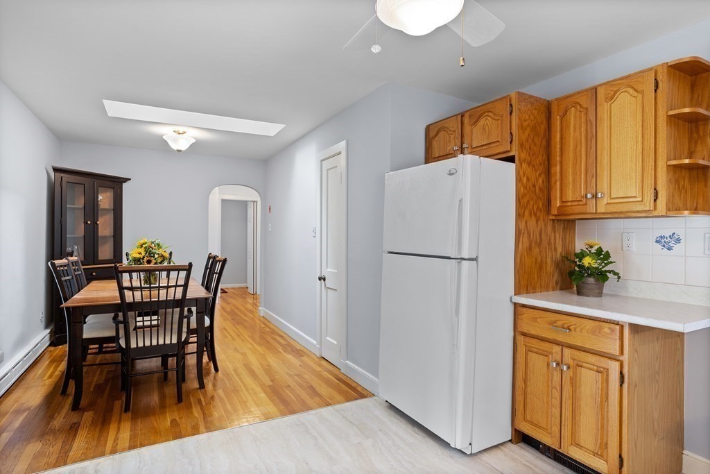 78 North Road Bedford, MA 01730 - Photo 9 of 34 Gallery Image 9