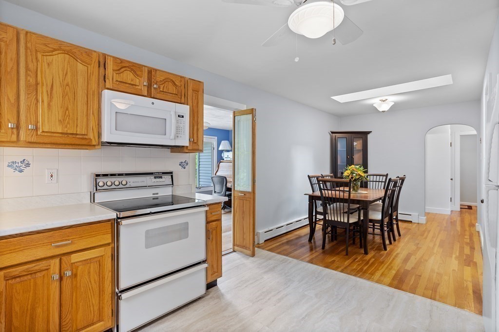 78 North Road Bedford, MA 01730 - Photo 10 of 34 Gallery Image 10