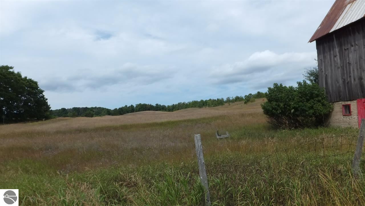 12028 Fowler Road Honor, MI 49640 - Photo 8 of 26 1789525-7.JPG