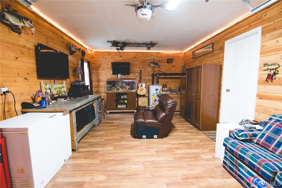 9367 Drawbridge Road Mechanicsville, VA 23116 - Photo 15 of 19 Gallery Image 15