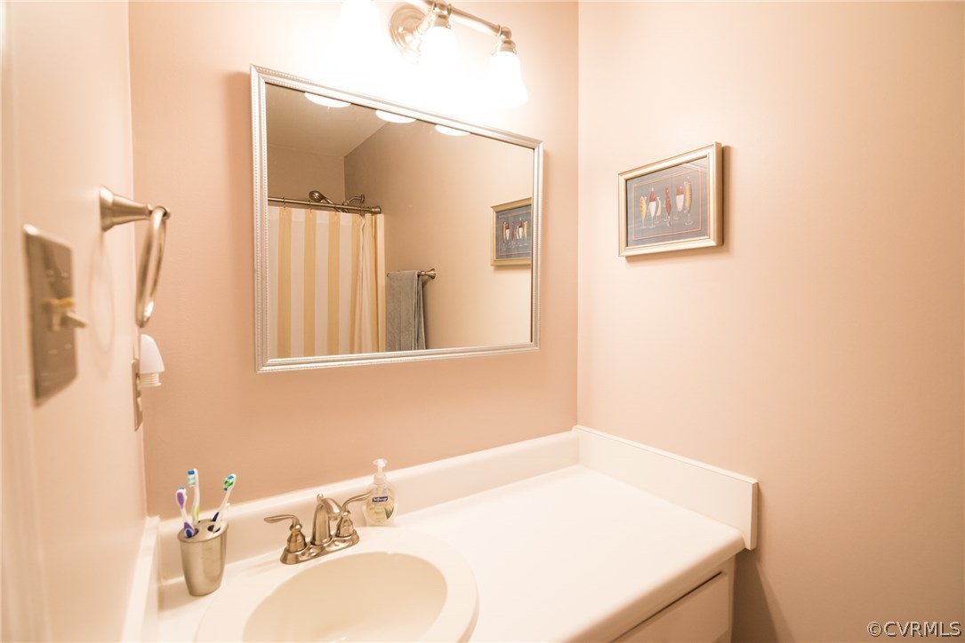9367 Drawbridge Road Mechanicsville, VA 23116 - Photo 5 of 19 Gallery Image 5