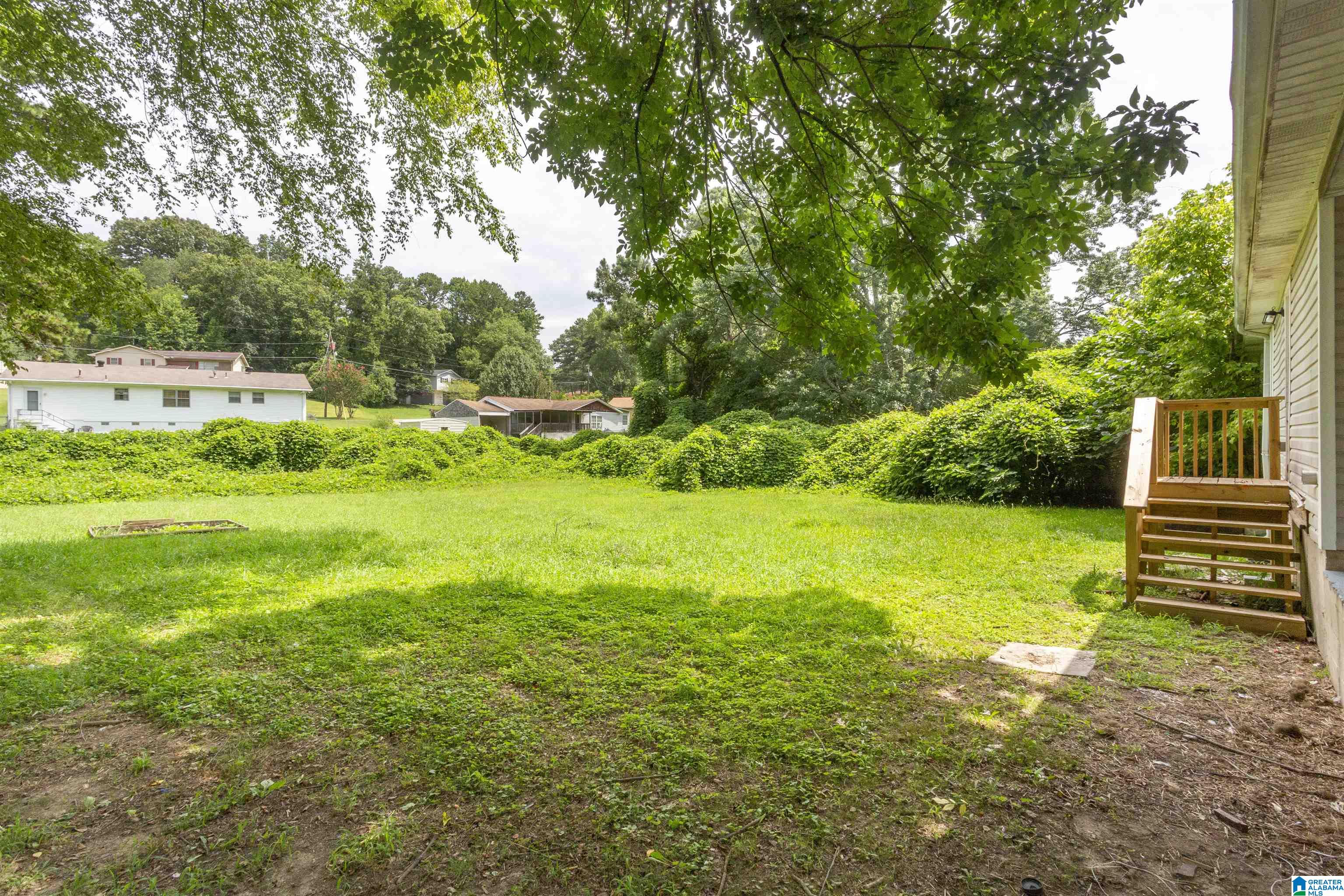 2417 Reed Road Northeast Birmingham, AL 35215 - Photo 5 of 36