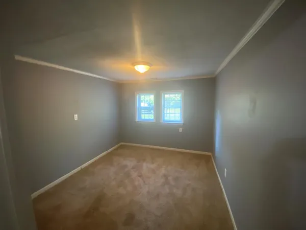 $1,600 | 12165 Warm Springs Road, Ellerslie, GA 31807