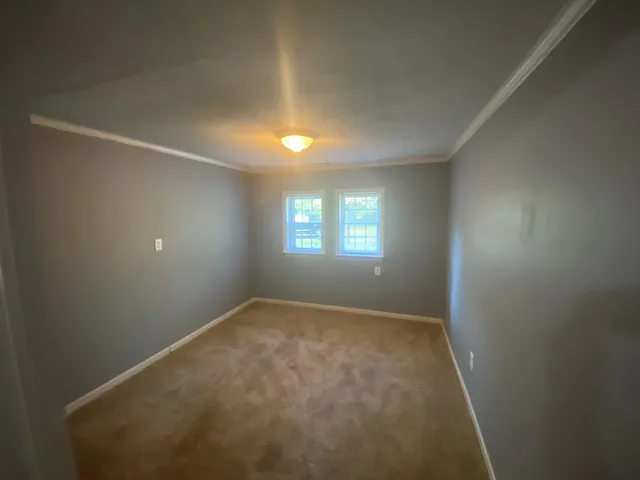 $1,600 | 12165 Warm Springs Road, Ellerslie, GA 31807