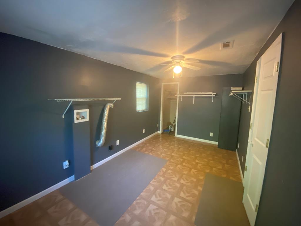 12165 Warm Springs Road Ellerslie, GA 31807 - Photo 10 of 15