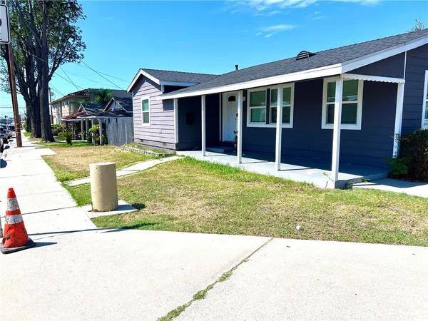 $1,225,000 | 8603 Greenleaf Avenue, Whittier, CA 90602
