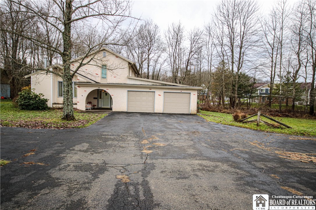 240 Martin Road Jamestown, NY 14701 - Photo 1 of 1 Gallery Image 1