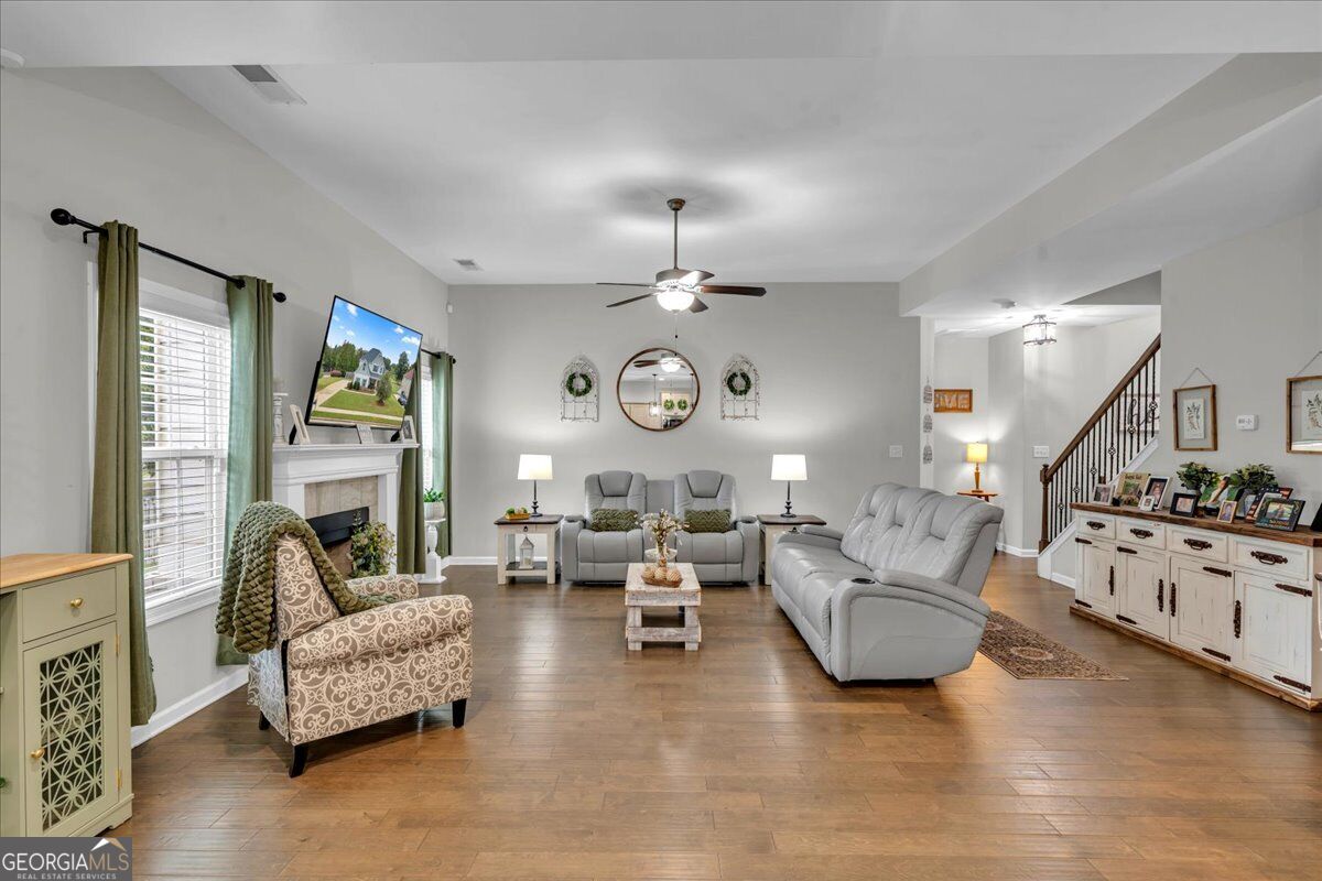 200 Brampton Way Perry, GA 31069 - Photo 14 of 72 Gallery Image 14