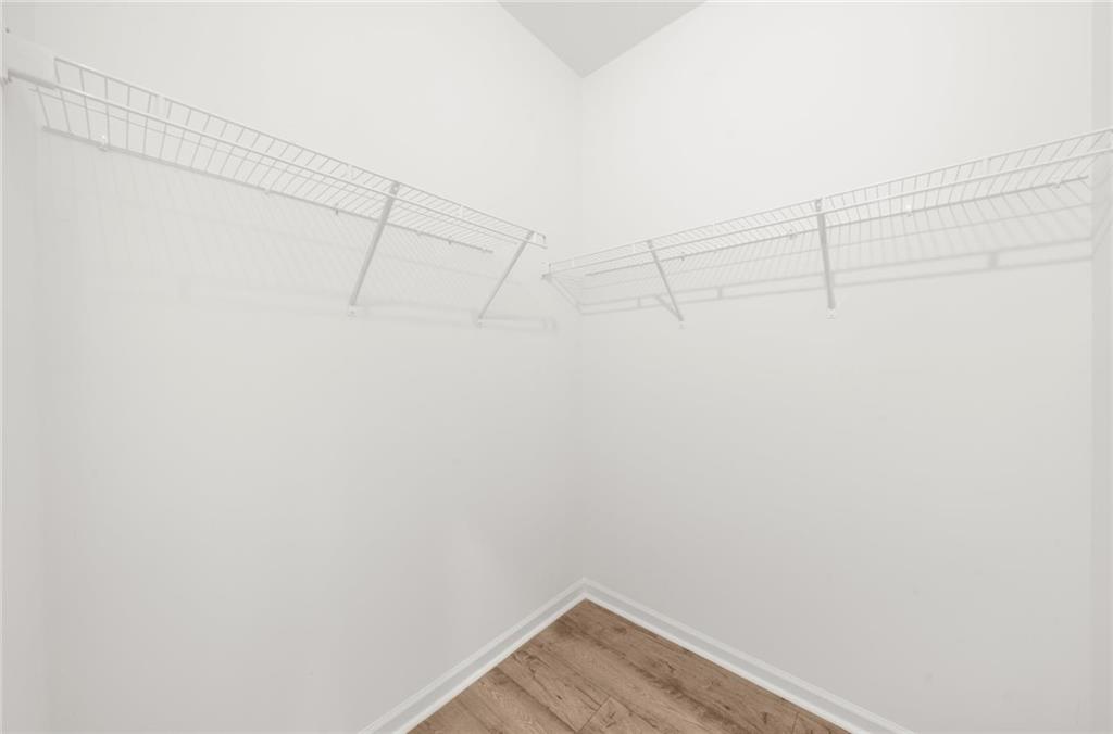5320 Noah Road Cumming, GA 30041 - Photo 40 of 52 Gallery Image 40