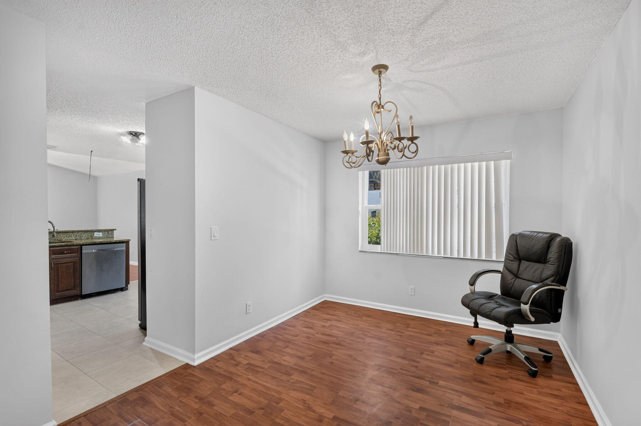 8332 Bermuda Sound Way Boynton Beach, FL 33436 - Photo 7 of 67 9-web-or-mls-DSC_5373