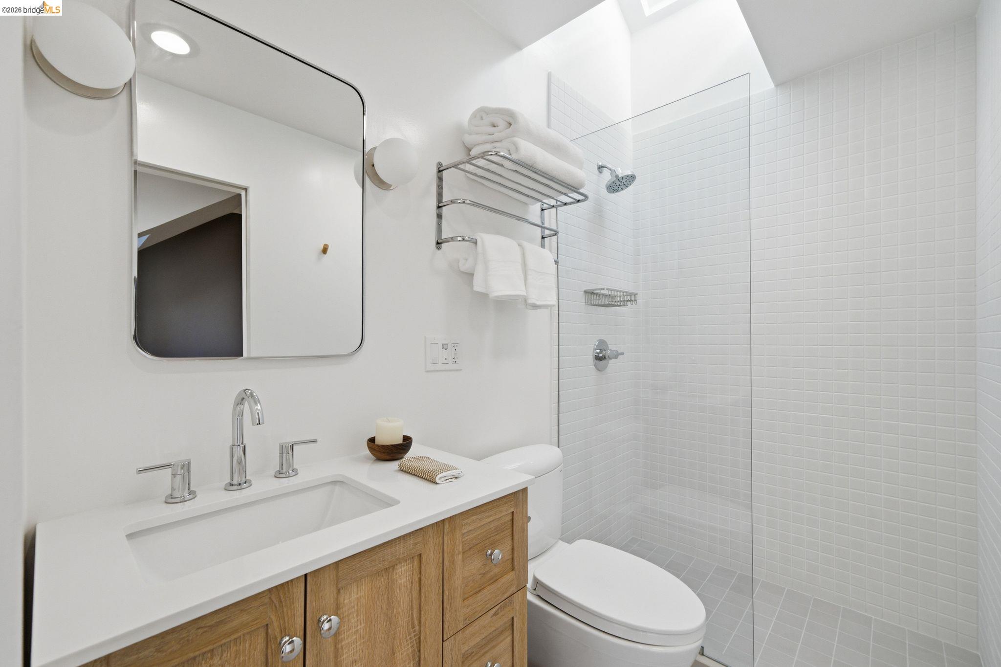 2877 Buena Vista Way Berkeley, CA 94708 - Photo 21 of 56 Gallery Image 21