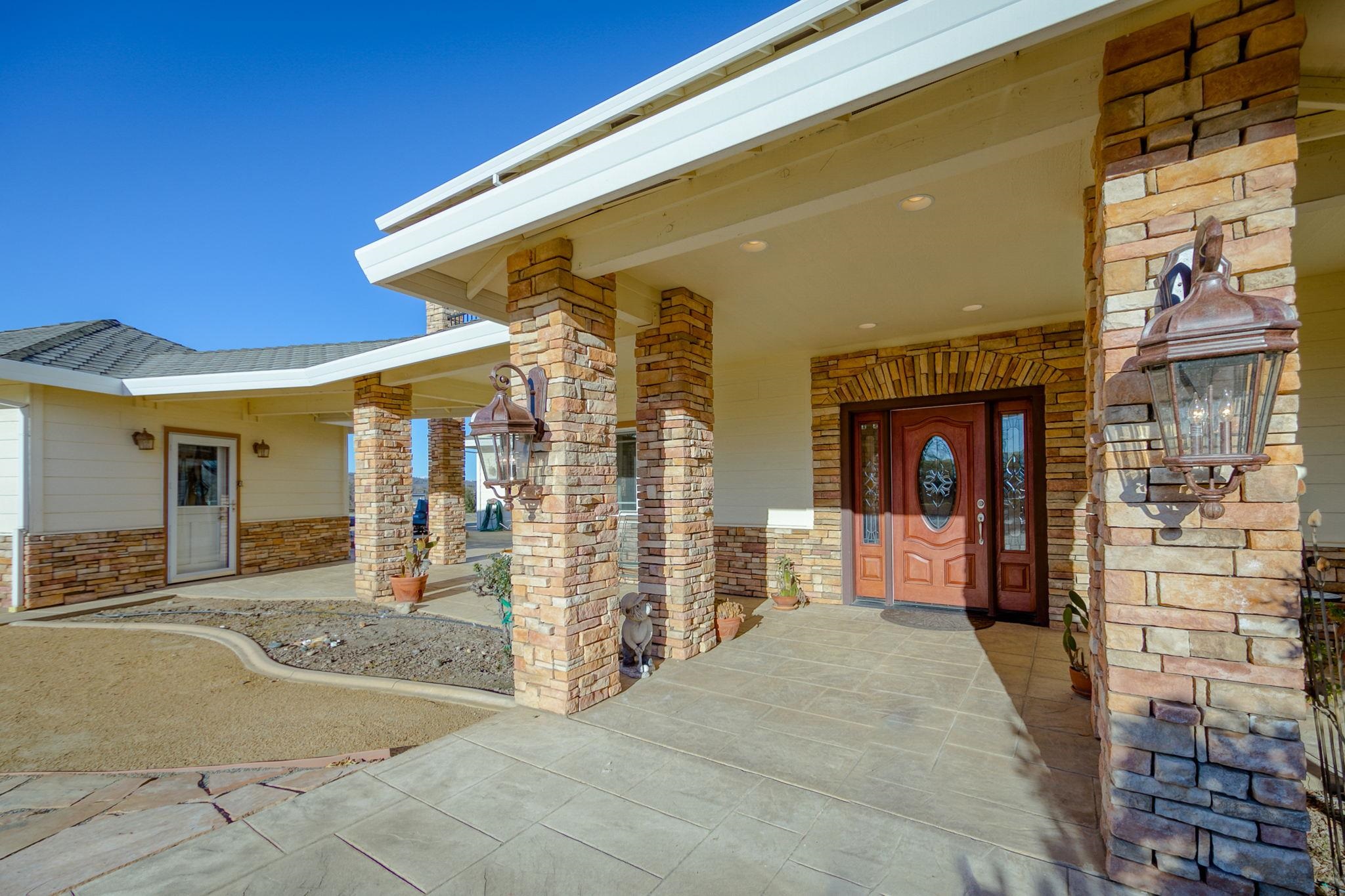 18240 Riverview Ranch Road Red Bluff, CA 96080 - Photo 44 of 75 Gallery Image 44