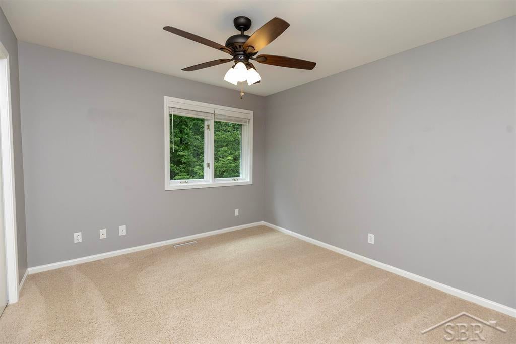 5407 Stone Ridge Drive Midland, MI 48640 - Photo 37 of 59 Gallery Image 37