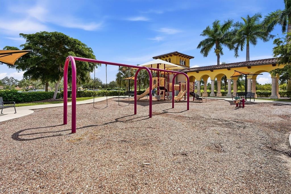 20181 Ragazza Circle, Unit 102 Venice, FL 34293 - Photo 51 of 85 Gallery Image 51