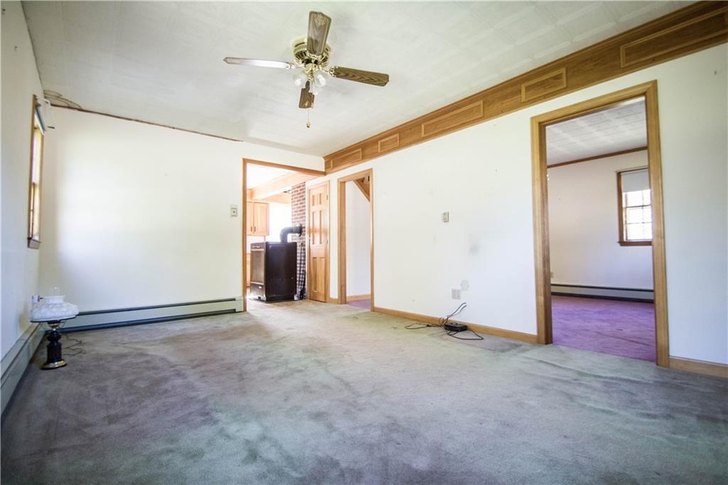 19 Wellman Road Chelsea, ME 04330 - Photo 13 of 24 Photo