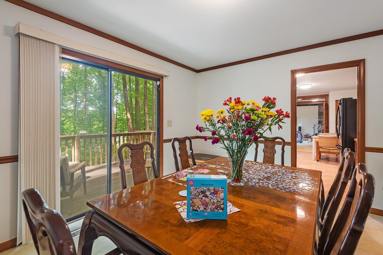 7104 Valley Lake Drive Raleigh, NC 27612 - Photo 12 of 51 Photo 12