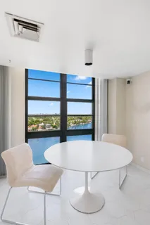 $1,799,000 | 5500 Collins Avenue, Unit 1401, Miami Beach, FL 33140