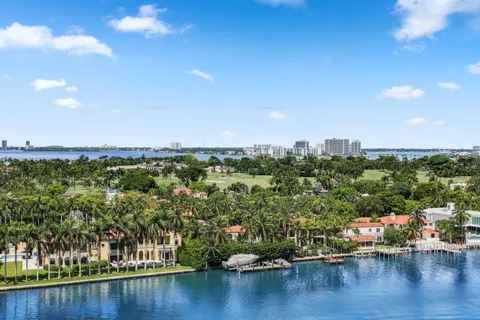 $1,799,000 | 5500 Collins Avenue, Unit 1401, Miami Beach, FL 33140