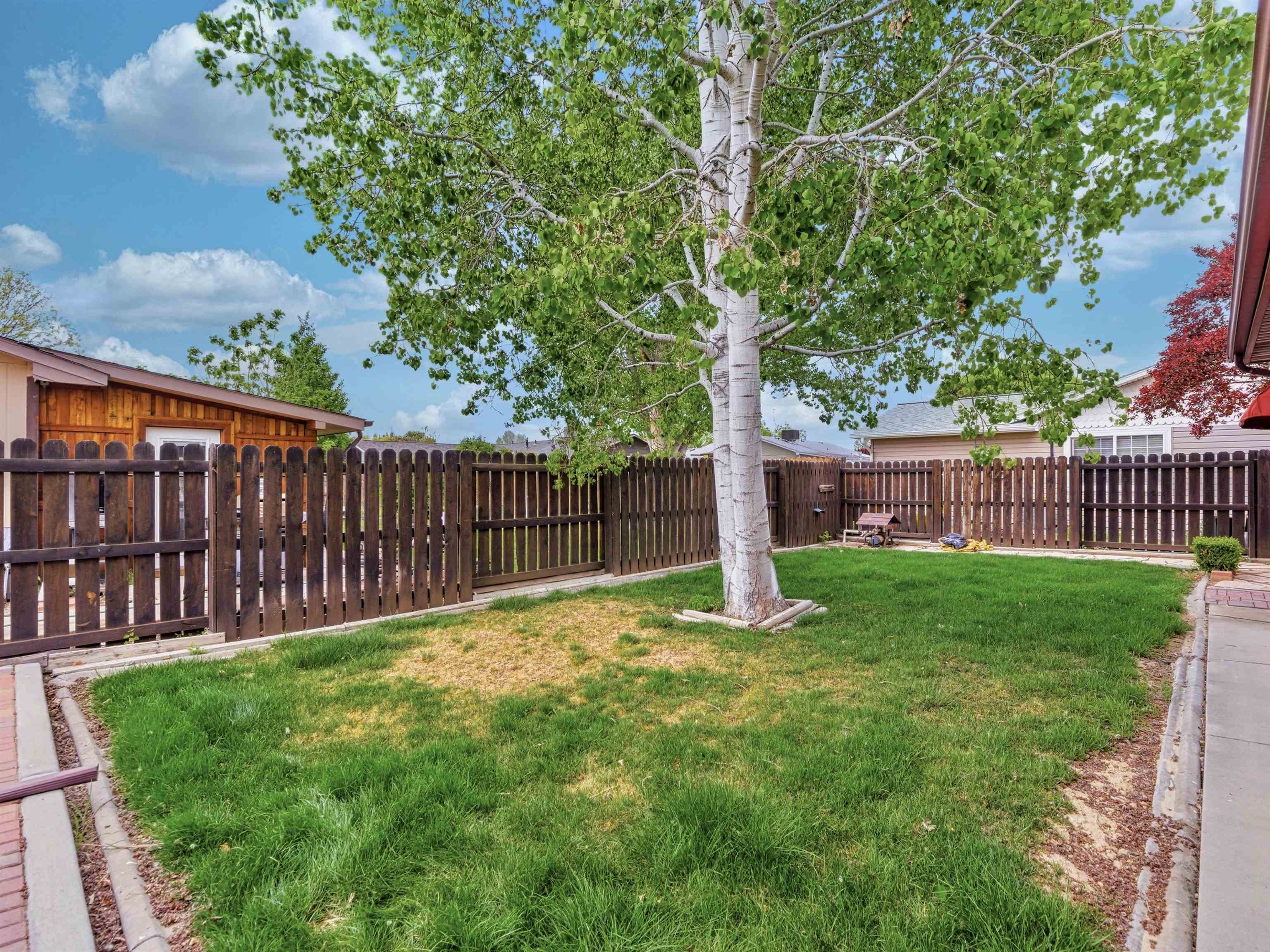 627 Ox Bow Road Grand Junction, CO 81504 - Photo 31 of 33