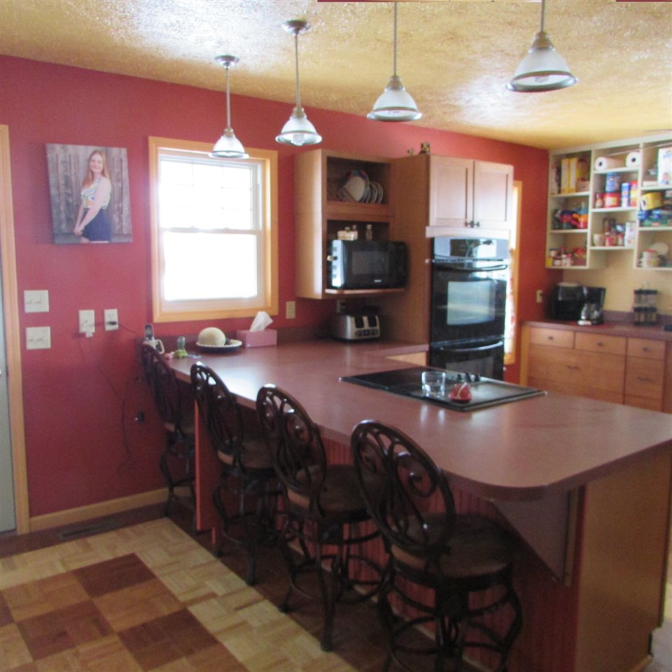 12310 South Morrice Road Morrice, MI 48857 - Photo 9 of 45 31341960-8.JPG