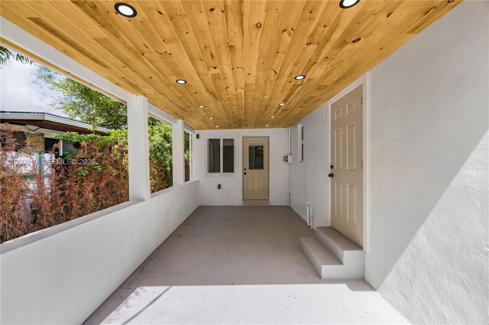 5410 Southwest 2nd Street Miami, FL 33134 - Photo 9 of 43
