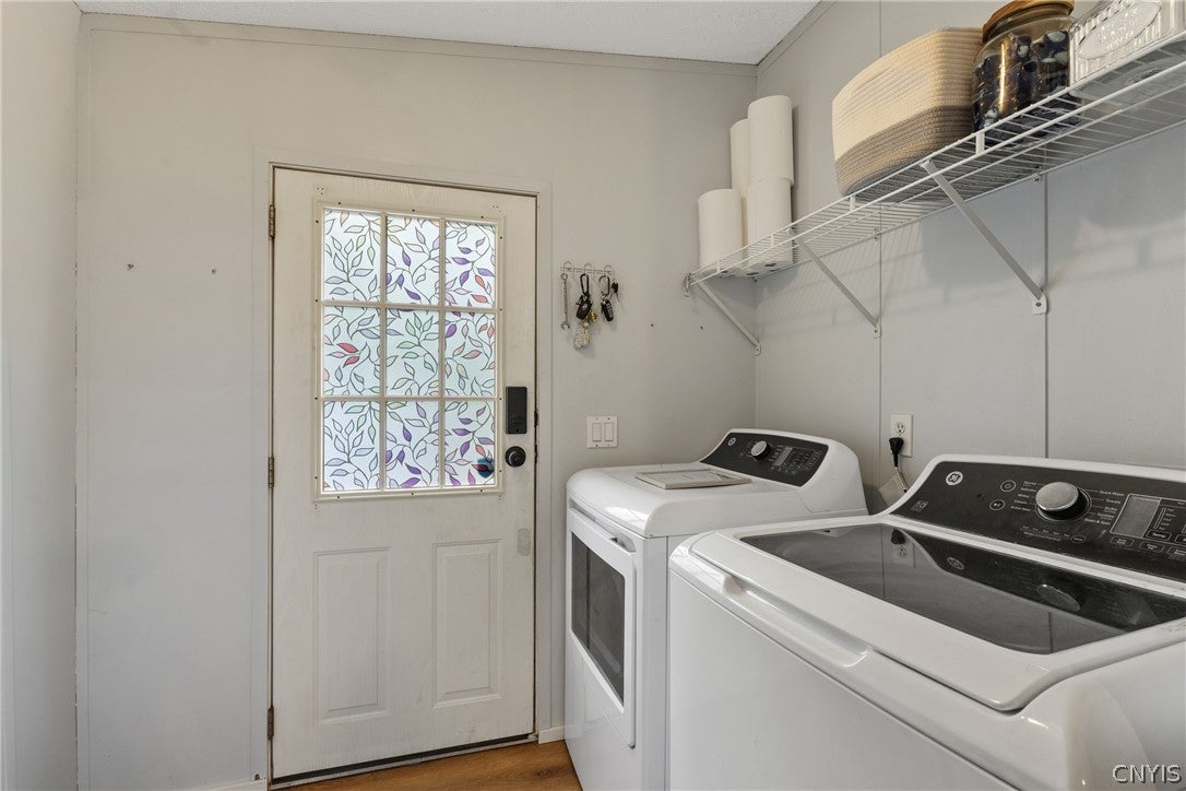 344 County Rte 4 Central Square, NY 13036 - Photo 26 of 40 Gallery Image 26