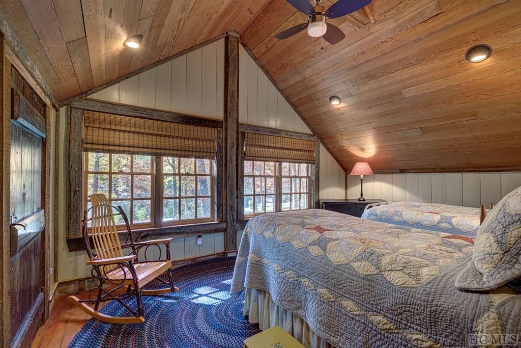 1141 Shortoff Road Highlands, NC 28741 - Photo 21 of 26 Gallery Image 21