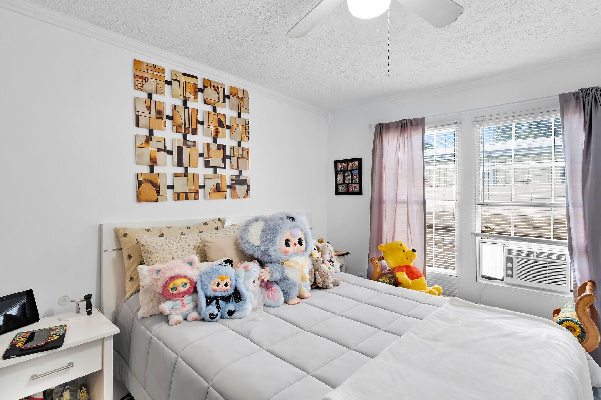 915 Plantation Road Key Largo, FL 33037 - Photo 23 of 43 Gallery Image 23