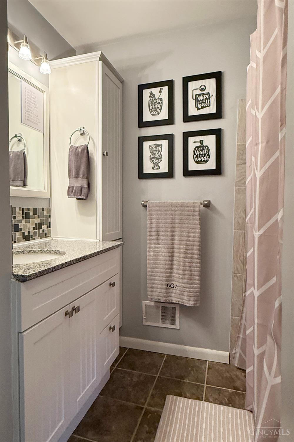 4440 Schinkal Road Cincinnati, OH 45248 - Photo 48 of 76 Gallery Image 48