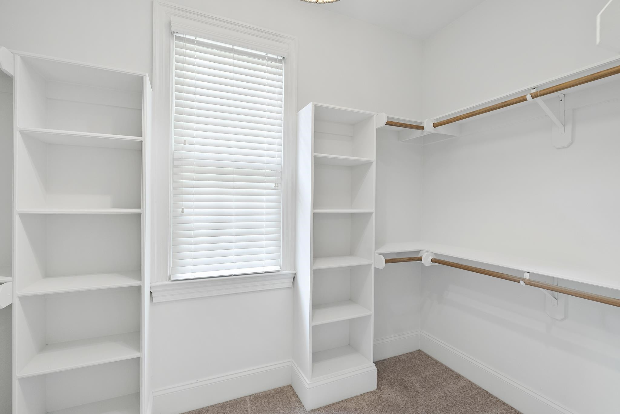 4913 Stoneyoak Lane Raleigh, NC 27610 - Photo 30 of 43 Photo 30