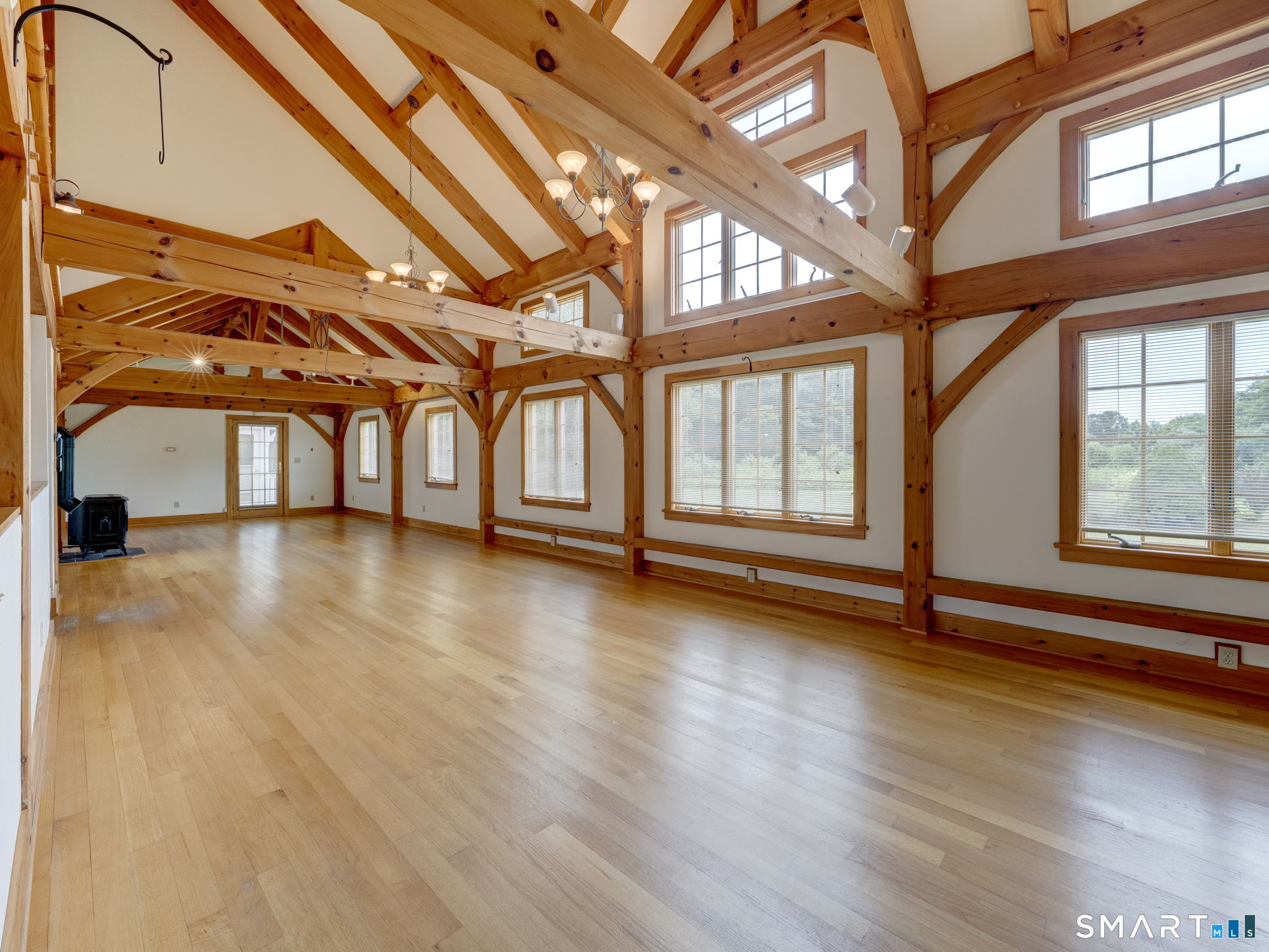 6 Autumn Ridge Windham, CT 06280 - Photo 14 of 40