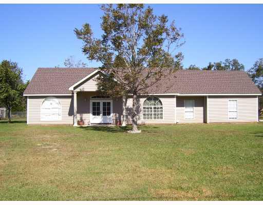 17359 Riverside Lane Tickfaw, LA 70466 - Photo 1 of 3 Gallery Image 1