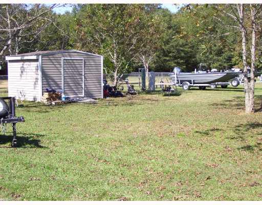 17359 Riverside Lane Tickfaw, LA 70466 - Photo 3 of 3 Gallery Image 3