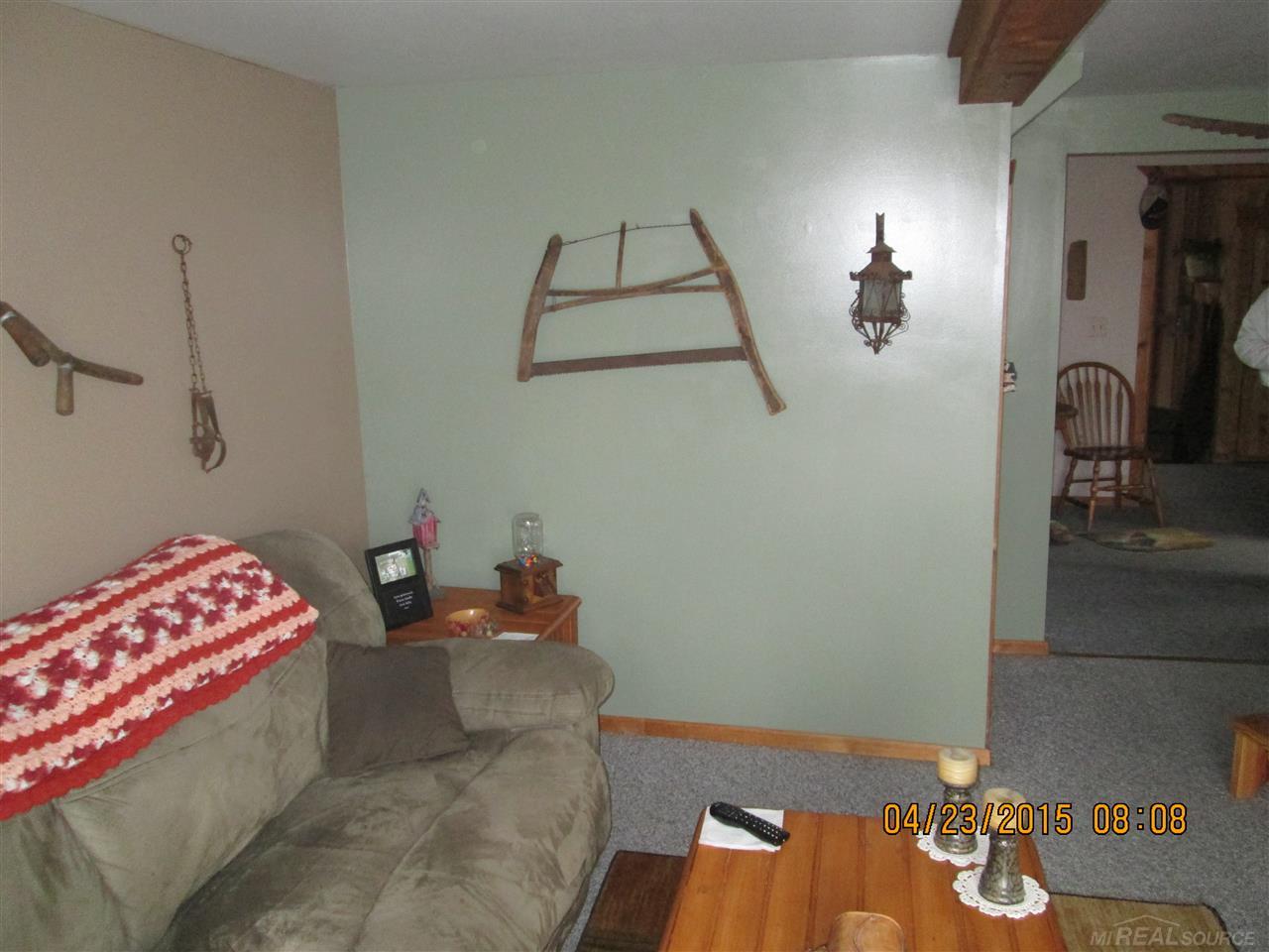 4696 Brown Road Avoca, MI 48006 - Photo 44 of 74