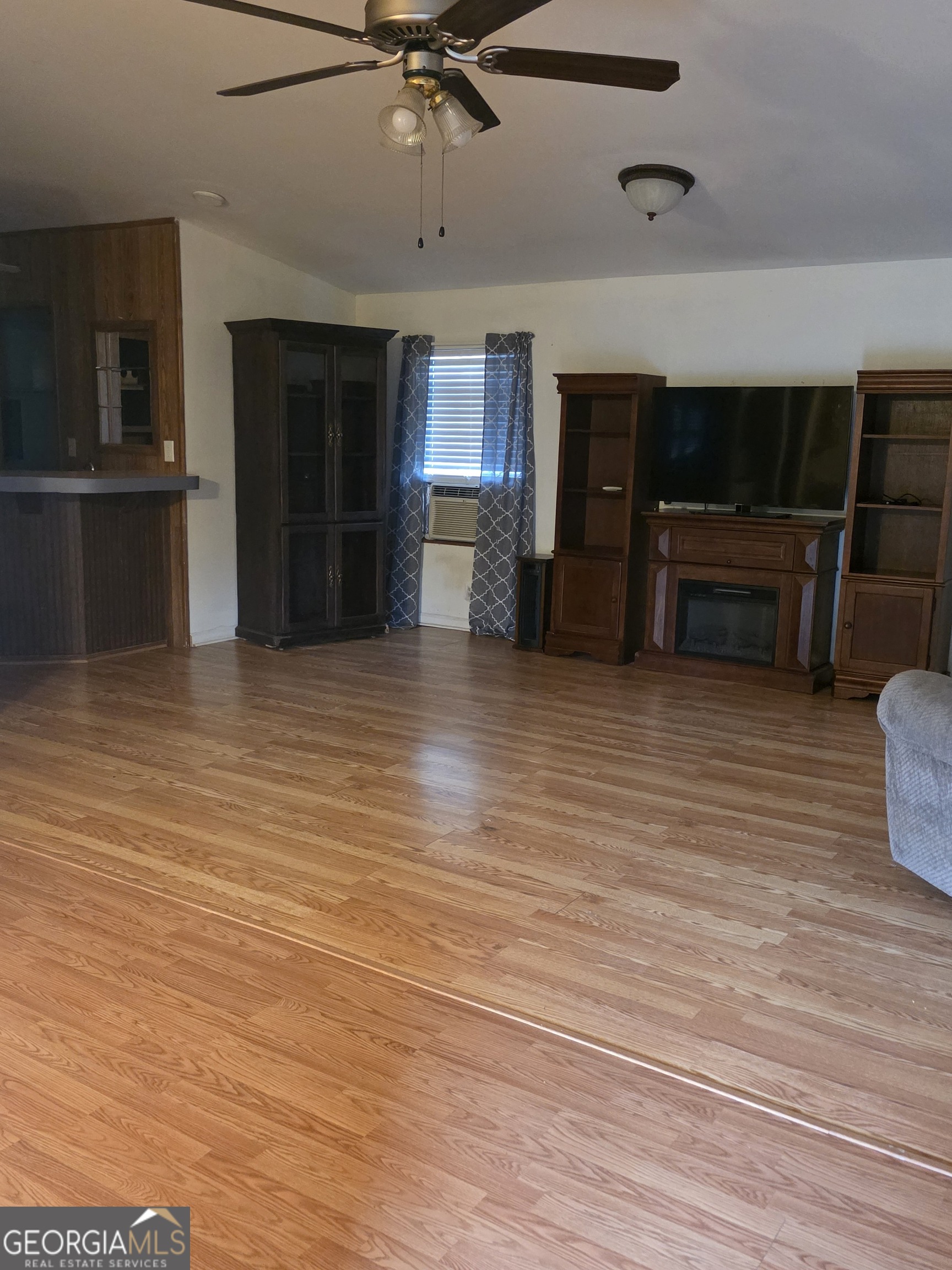 561 Gaulding Road Concord, GA 30206 - Photo 5 of 22