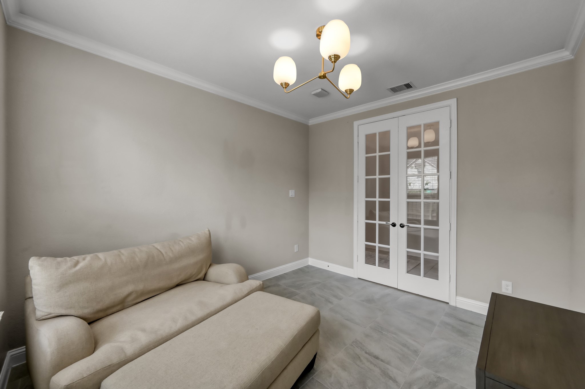 4206 Grand Oaks Wind Spring, TX 77386 - Photo 7 of 50
