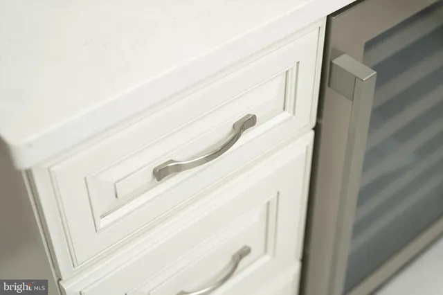 $849,900 | 93 Tudor Drive, Hamilton, NJ 08690