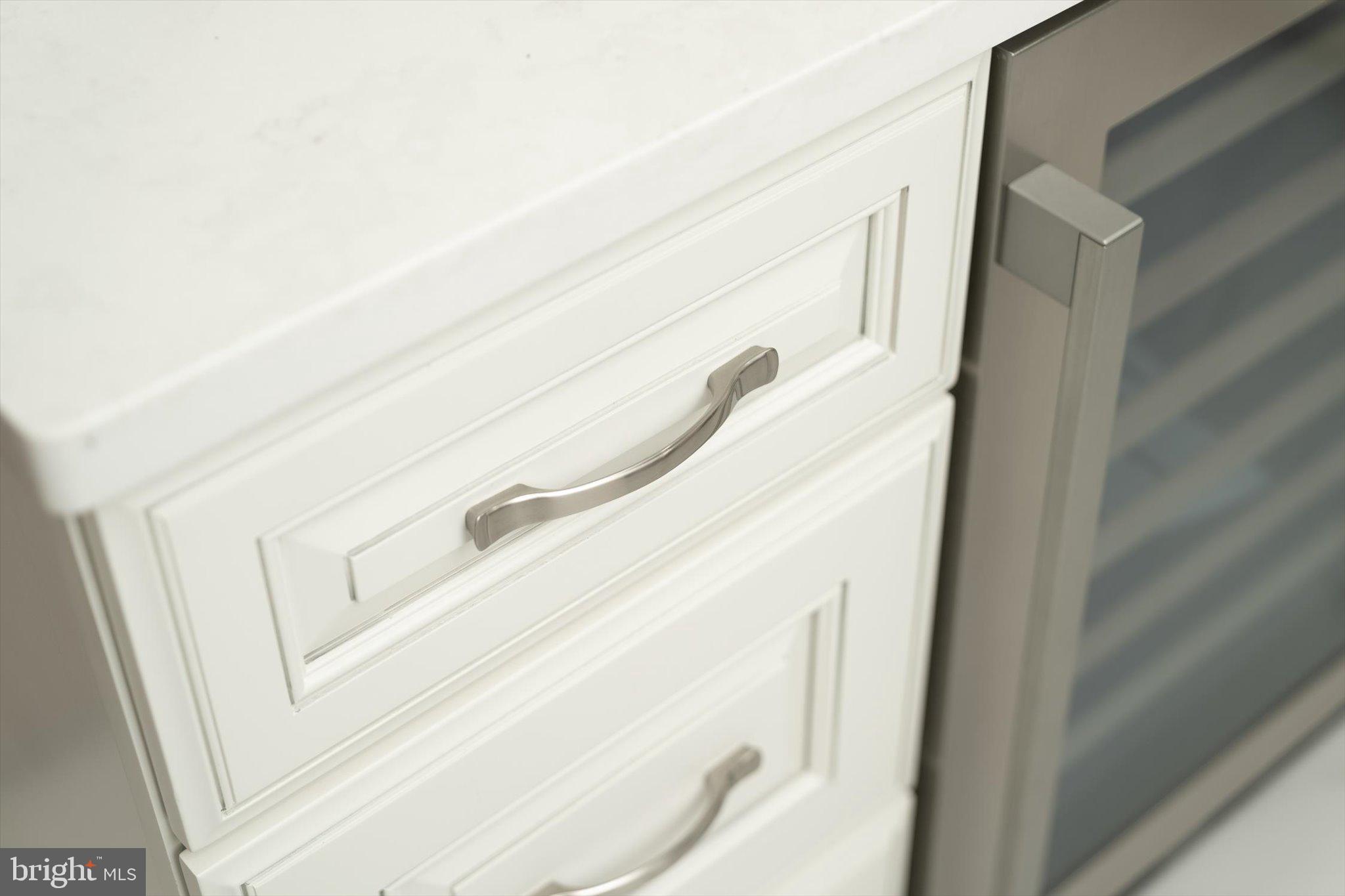 93 Tudor Drive Hamilton, NJ 08690 - Photo 12 of 67