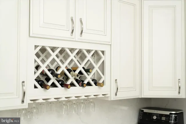 $849,900 | 93 Tudor Drive, Hamilton, NJ 08690