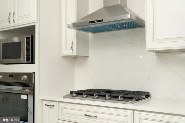 $849,900 | 93 Tudor Drive, Hamilton, NJ 08690