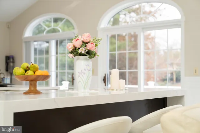 $849,900 | 93 Tudor Drive, Hamilton, NJ 08690