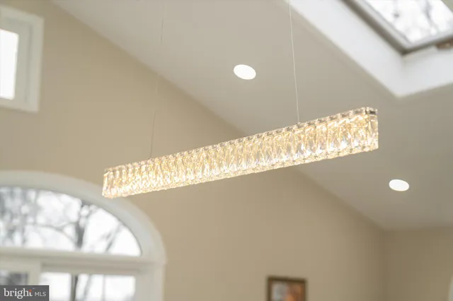 $849,900 | 93 Tudor Drive, Hamilton, NJ 08690