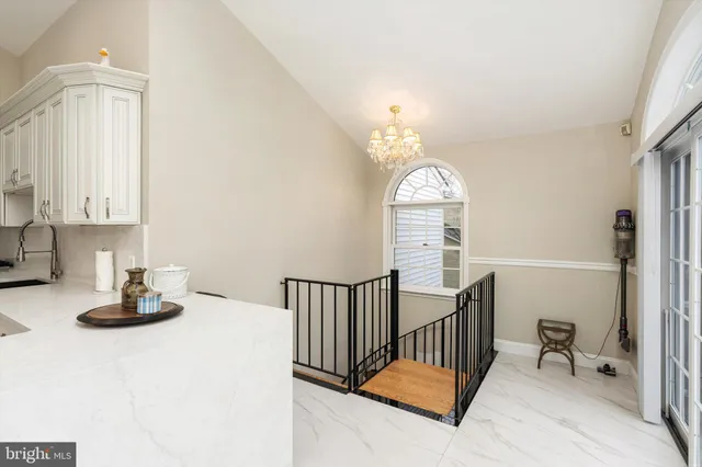 $849,900 | 93 Tudor Drive, Hamilton, NJ 08690