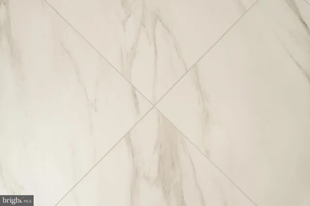 $849,900 | 93 Tudor Drive, Hamilton, NJ 08690