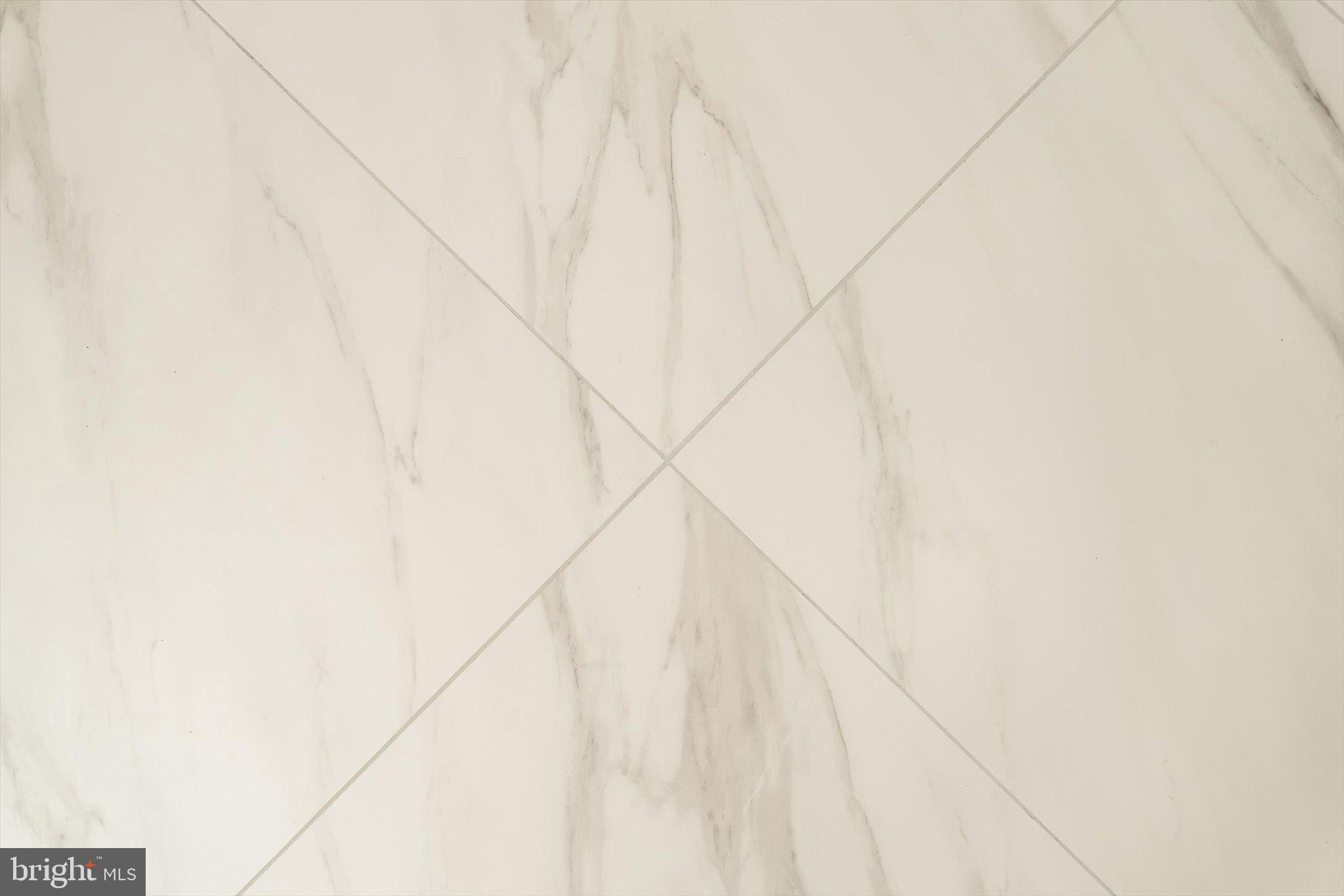 93 Tudor Drive Hamilton, NJ 08690 - Photo 28 of 67 a close up of a wall