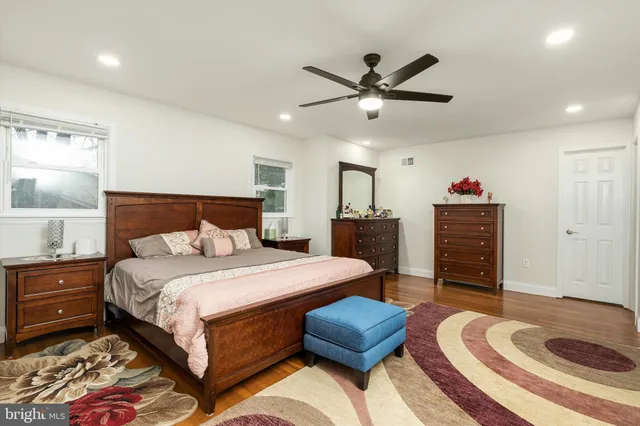 $849,900 | 93 Tudor Drive, Hamilton, NJ 08690