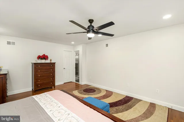 $849,900 | 93 Tudor Drive, Hamilton, NJ 08690