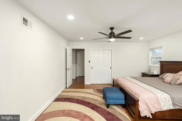 $849,900 | 93 Tudor Drive, Hamilton, NJ 08690