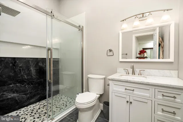 $849,900 | 93 Tudor Drive, Hamilton, NJ 08690